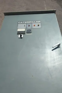 screenshot_2023-10-03_085535