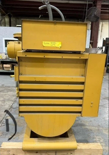 screenshot_2024-02-07_085134