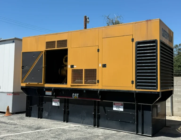 gs4696-cat-3412-powergenerationenterprises-17