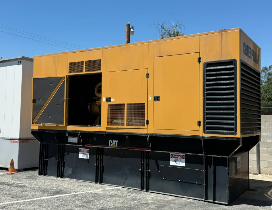 gs4696 cat 3412 powergenerationenterprises 17