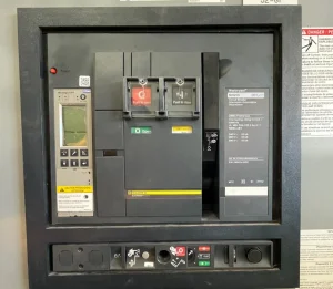 screenshot_2023-09-11_123637