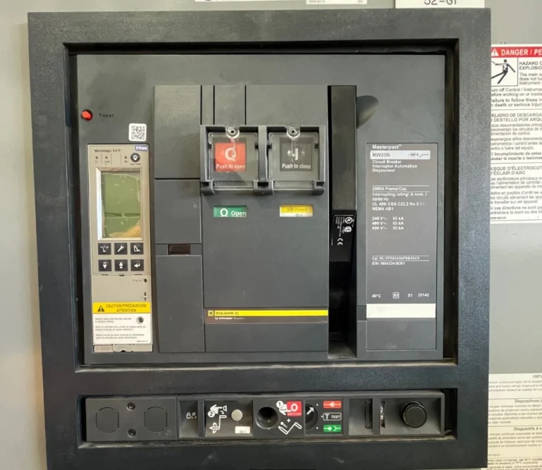 screenshot_2023-09-11_123637