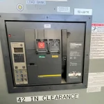 screenshot 2023 09 11 125544