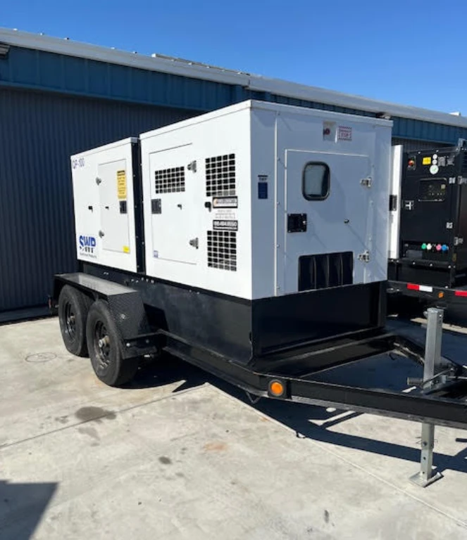 screenshot 2024 07 03 112716