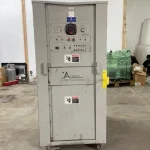 screenshot 2023 10 03 162114