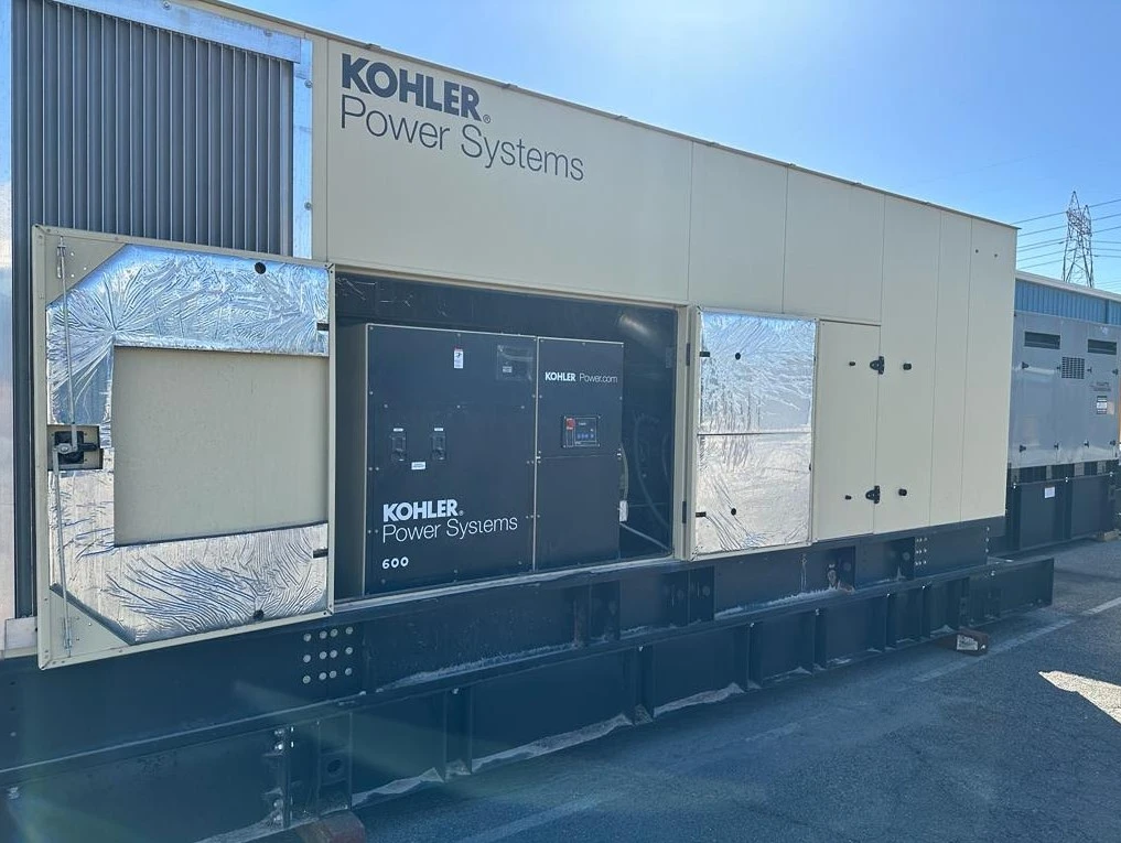 screenshot 2023 10 12 095611