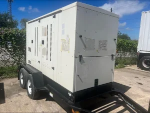 screenshot_2023-10-12_135155