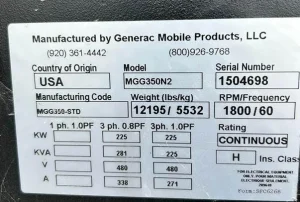 screenshot_2023-10-26_160346