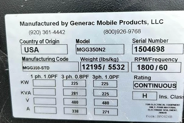 screenshot_2023-10-26_160346