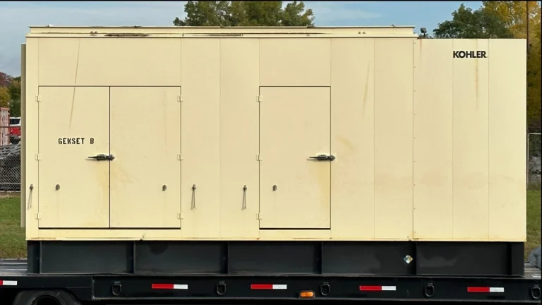 screenshot_2023-11-15_160837