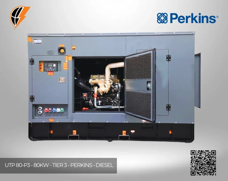 utp_perkins_80-p3_-_80_kw_-_tier_3_-_diesel_generator_set-1