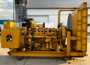 screenshot_2023-11-06_171236