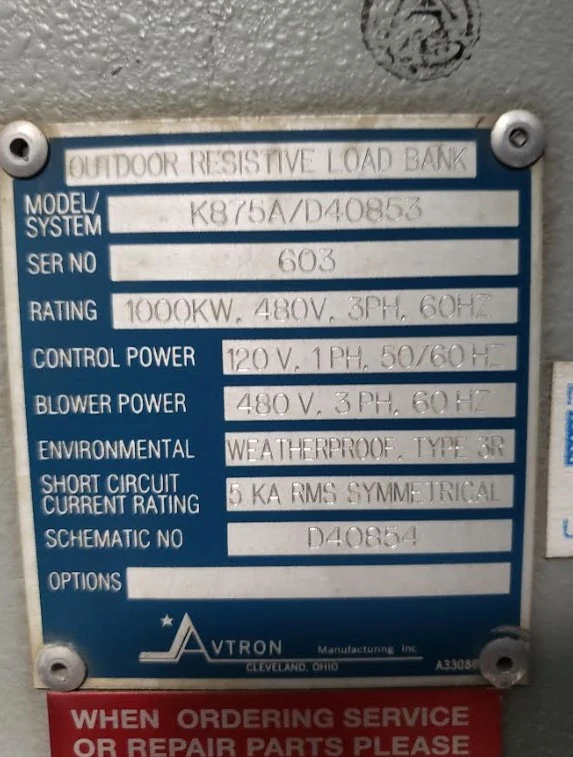 screenshot_2023-11-14_132832