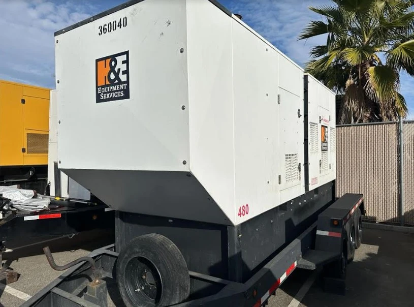 screenshot 2024 01 16 113540