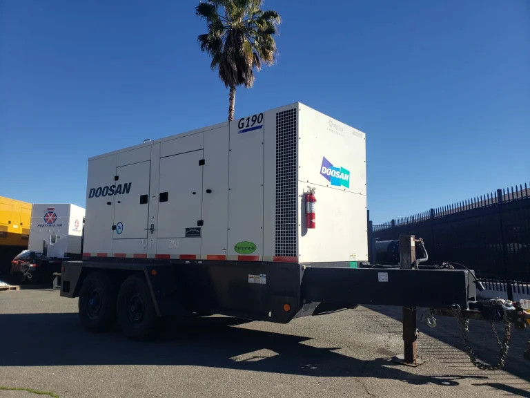 screenshot_2024-01-09_081405