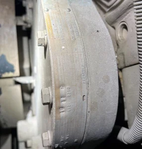 screenshot_2024-02-02_112700