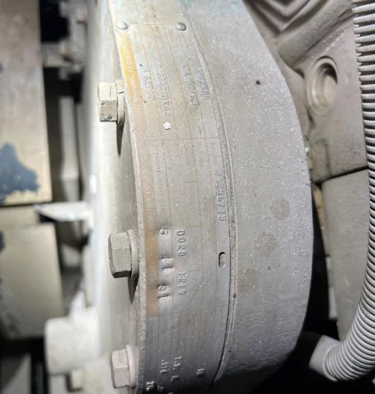 screenshot_2024-02-02_112700