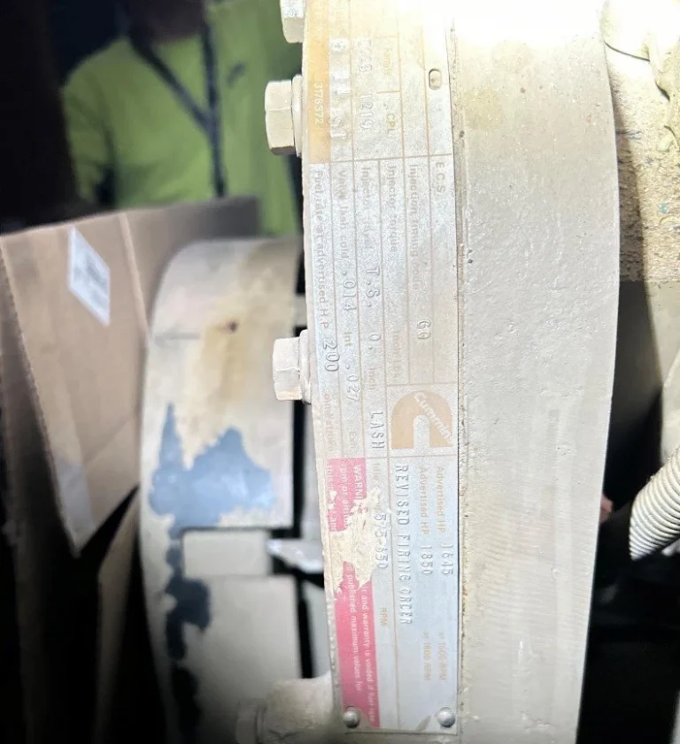 screenshot_2024-02-02_112904