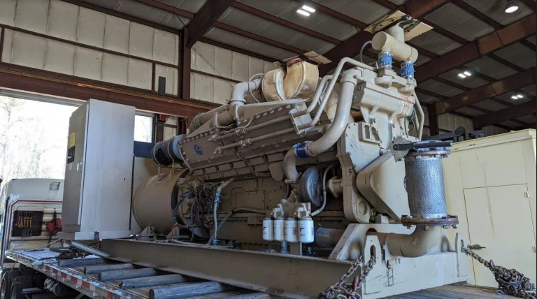 screenshot_2024-02-06_162640