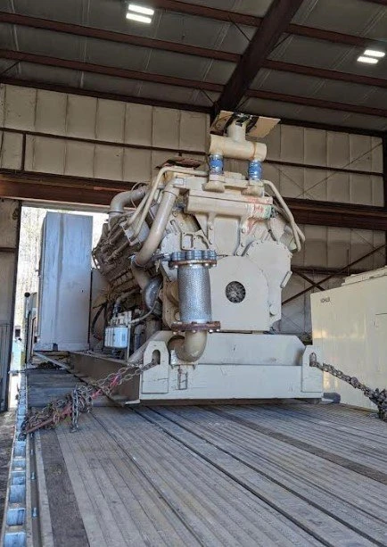 screenshot_2024-02-06_162657