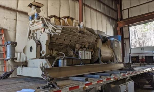 screenshot_2024-02-06_162713