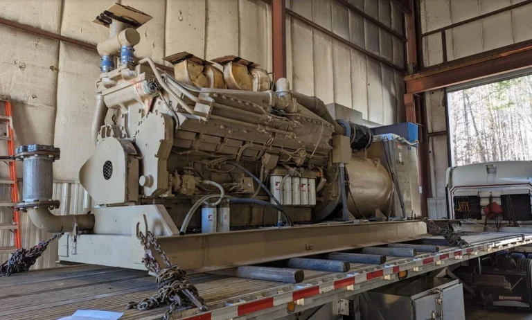 screenshot_2024-02-06_162713