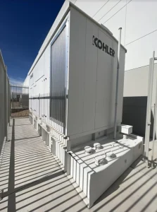 screenshot_2024-02-26_101852