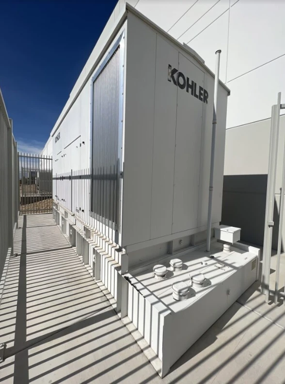 screenshot_2024-02-26_101852