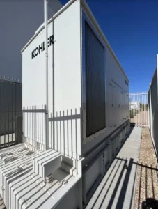 screenshot_2024-02-26_101906