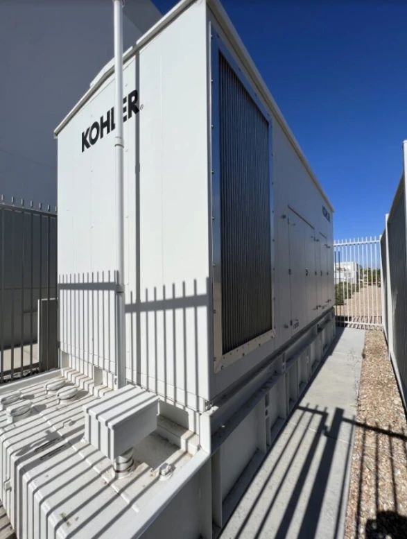 screenshot_2024-02-26_101906