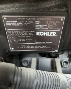 screenshot_2024-02-26_101922