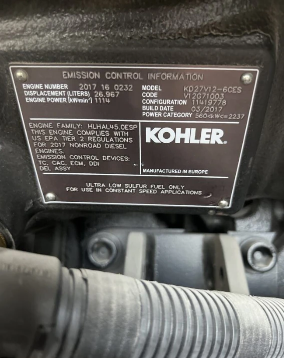 screenshot_2024-02-26_101922