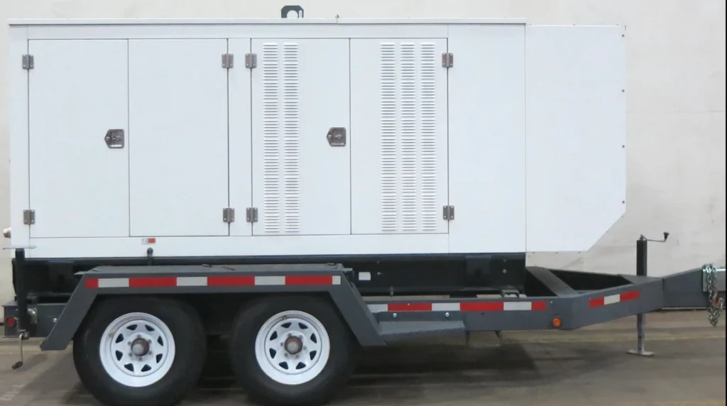 screenshot 2024 02 28 125359