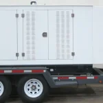 screenshot 2024 02 28 125359