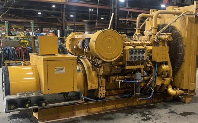 screenshot 2024 02 29 at 21250 pm 1