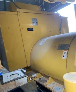 screenshot_2024-03-01_150814_2