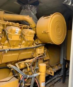 screenshot_2024-03-01_150820_2