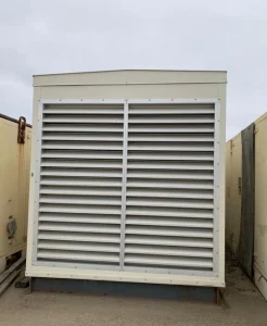 screenshot_2024-03-01_150841_2