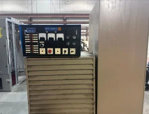 screenshot_2024-03-04_080342