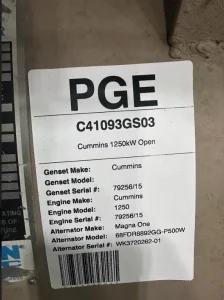 screenshot_2024-03-04_080356