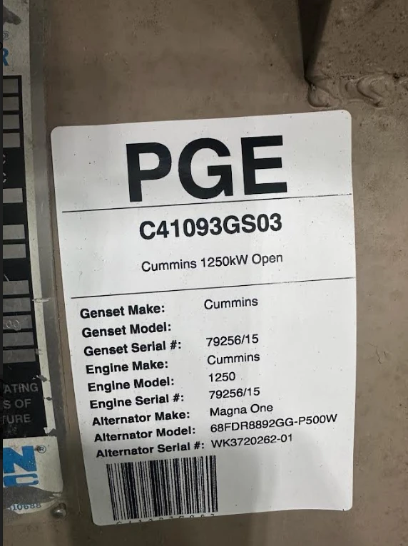 screenshot_2024-03-04_080356