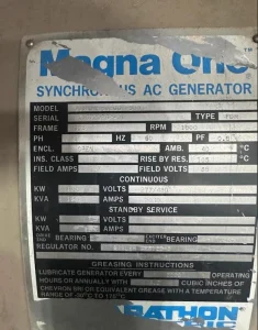 screenshot_2024-03-04_080403