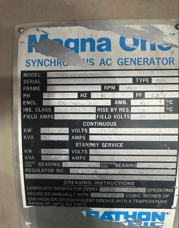 screenshot_2024-03-04_080403