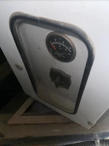 screenshot_2024-03-04_150724