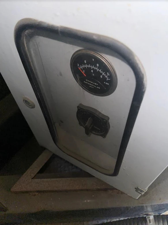 screenshot_2024-03-04_150724