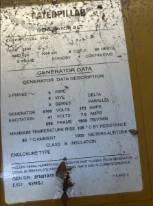 screenshot_2024-03-04_150803