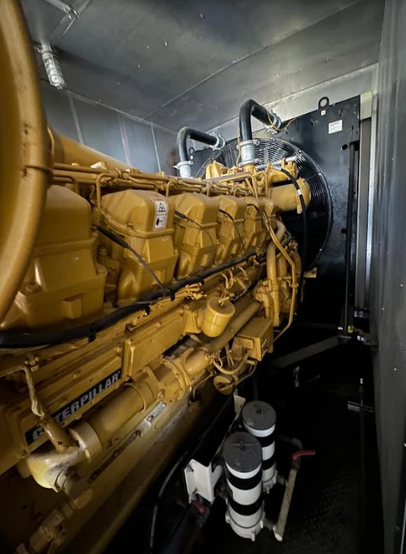 screenshot_2024-03-04_150817