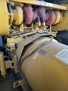 screenshot_2024-03-04_150821