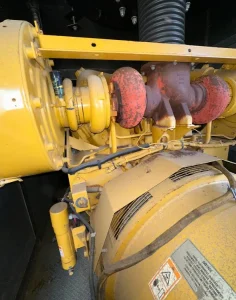 screenshot_2024-03-04_150852