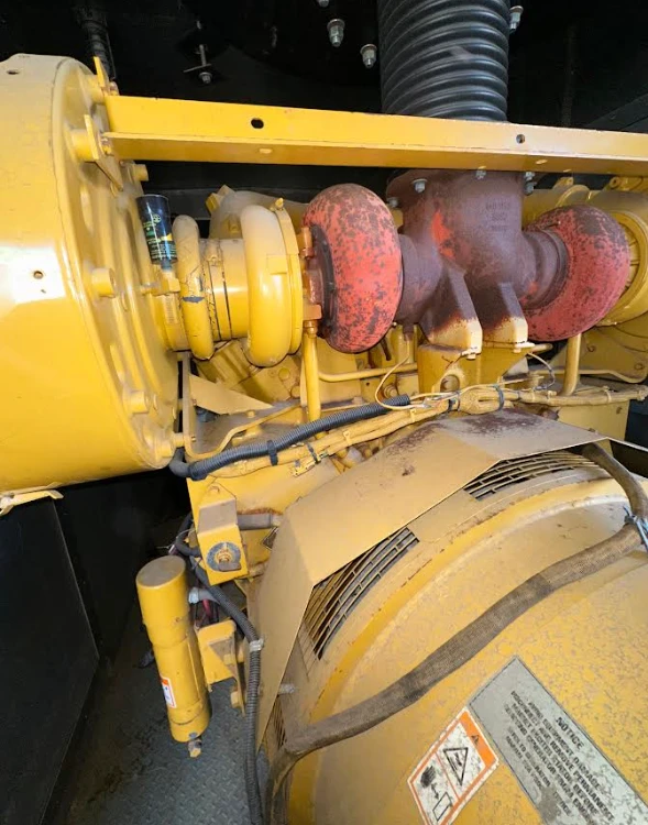 screenshot_2024-03-04_150852